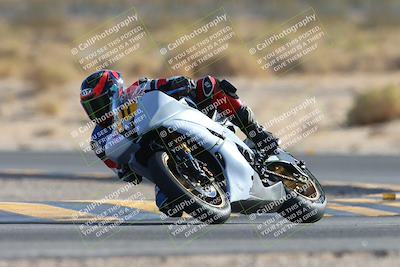 media/Nov-16-2024-CVMA (Sat) [[0e4bb1f32f]]/Race 9-Amateur Supersport Middleweight/